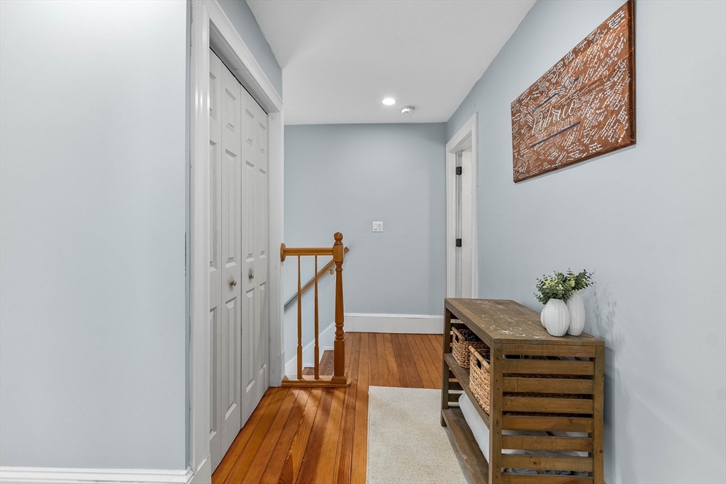 285 Colburn Street Dedham, MA 02026 - Photo 23 of 42