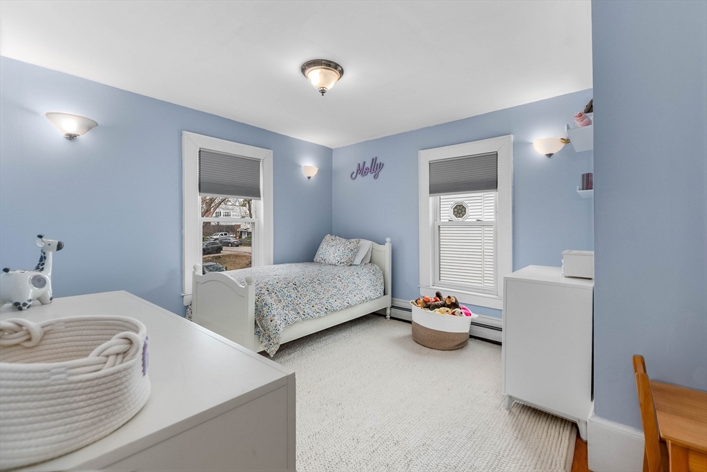 285 Colburn Street Dedham, MA 02026 - Photo 24 of 42