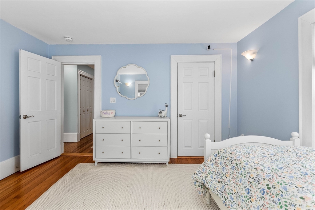 285 Colburn Street Dedham, MA 02026 - Photo 25 of 42