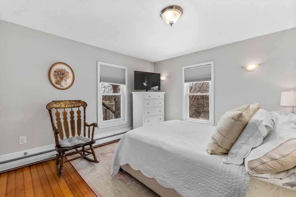 285 Colburn Street Dedham, MA 02026 - Photo 26 of 42