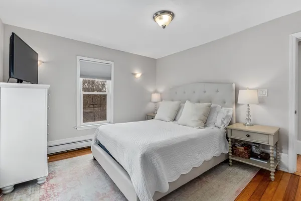 $699,900 | 285 Colburn Street, Dedham, MA 02026