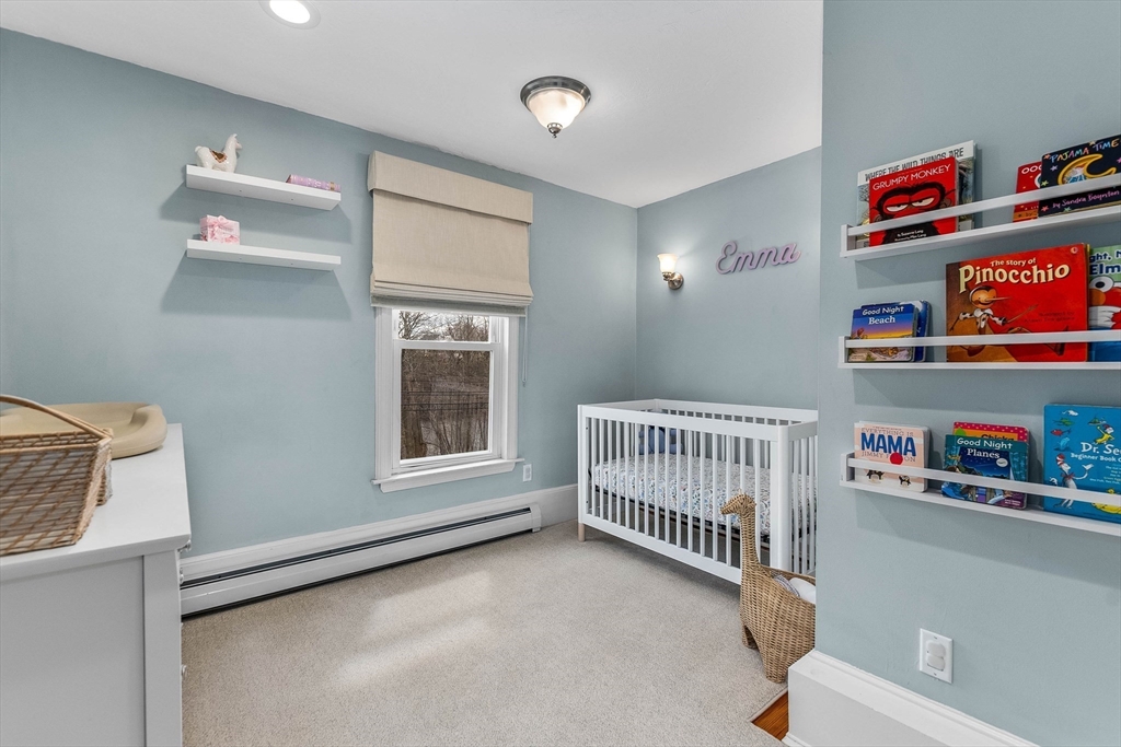 285 Colburn Street Dedham, MA 02026 - Photo 28 of 42