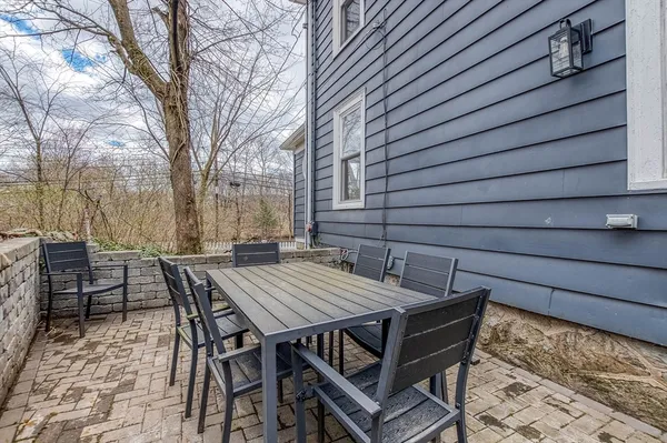 $699,900 | 285 Colburn Street, Dedham, MA 02026