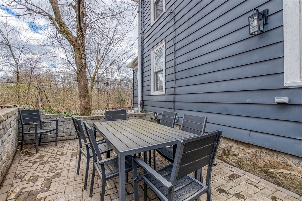 285 Colburn Street Dedham, MA 02026 - Photo 30 of 42