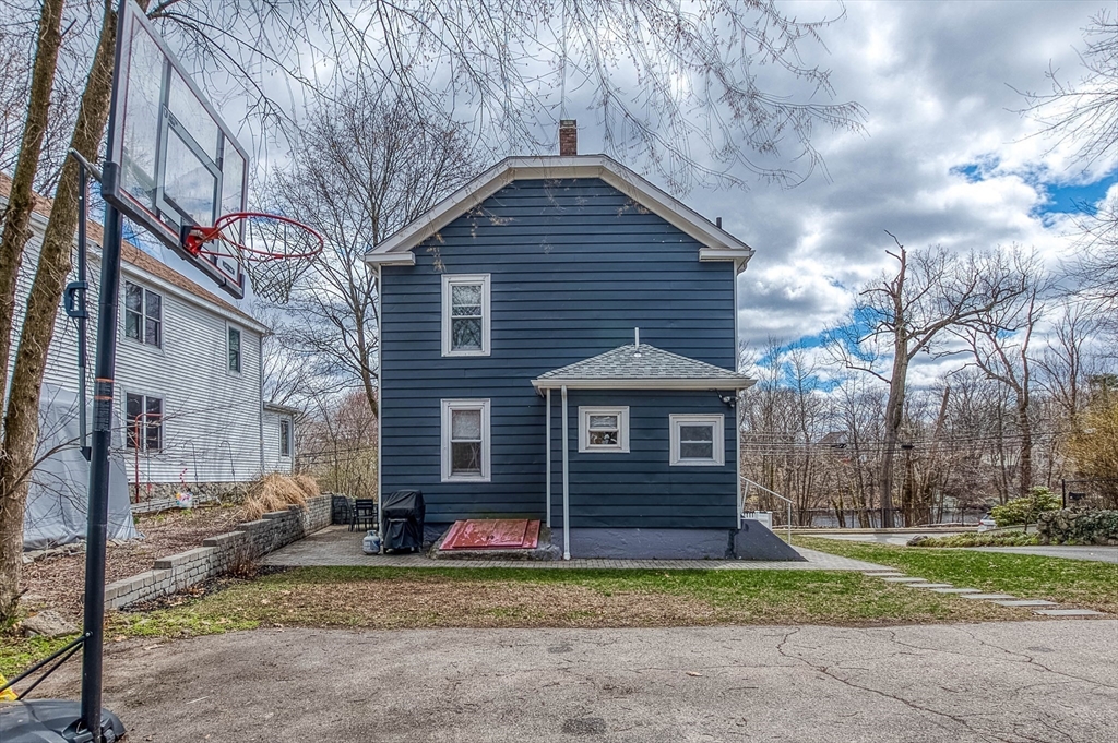 285 Colburn Street Dedham, MA 02026 - Photo 33 of 42