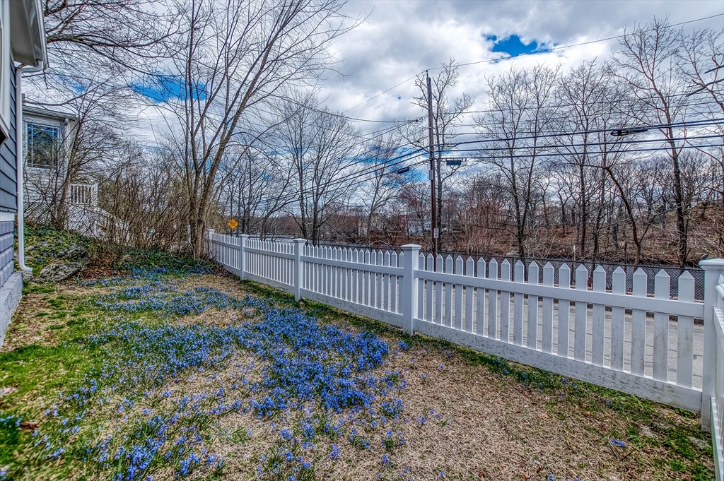 285 Colburn Street Dedham, MA 02026 - Photo 37 of 42