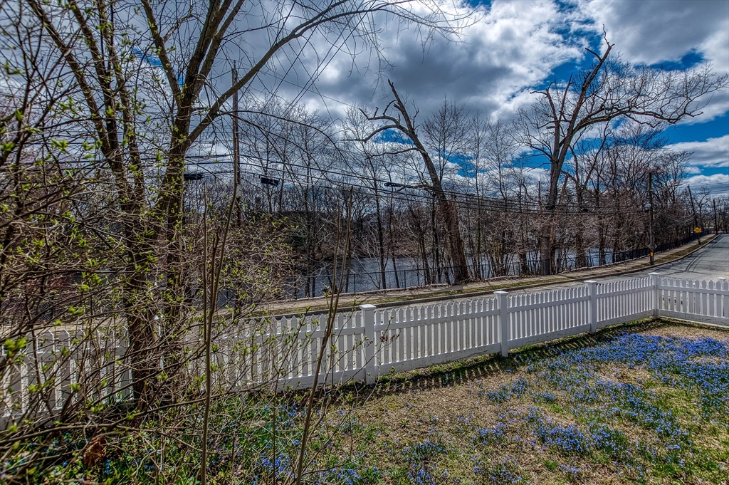 285 Colburn Street Dedham, MA 02026 - Photo 39 of 42