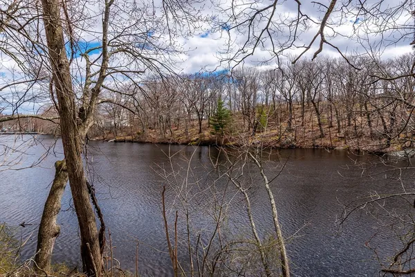 $699,900 | 285 Colburn Street, Dedham, MA 02026