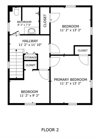 $699,900 | 285 Colburn Street, Dedham, MA 02026