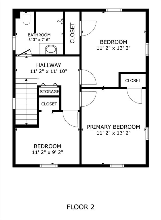 285 Colburn Street Dedham, MA 02026 - Photo 41 of 42