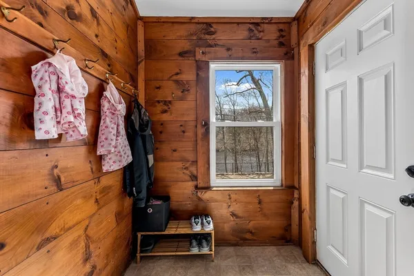 $699,900 | 285 Colburn Street, Dedham, MA 02026