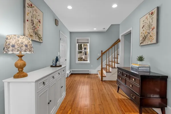 $699,900 | 285 Colburn Street, Dedham, MA 02026