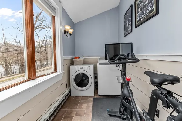 $699,900 | 285 Colburn Street, Dedham, MA 02026