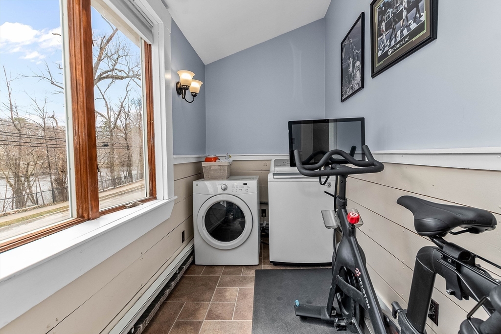 285 Colburn Street Dedham, MA 02026 - Photo 10 of 42