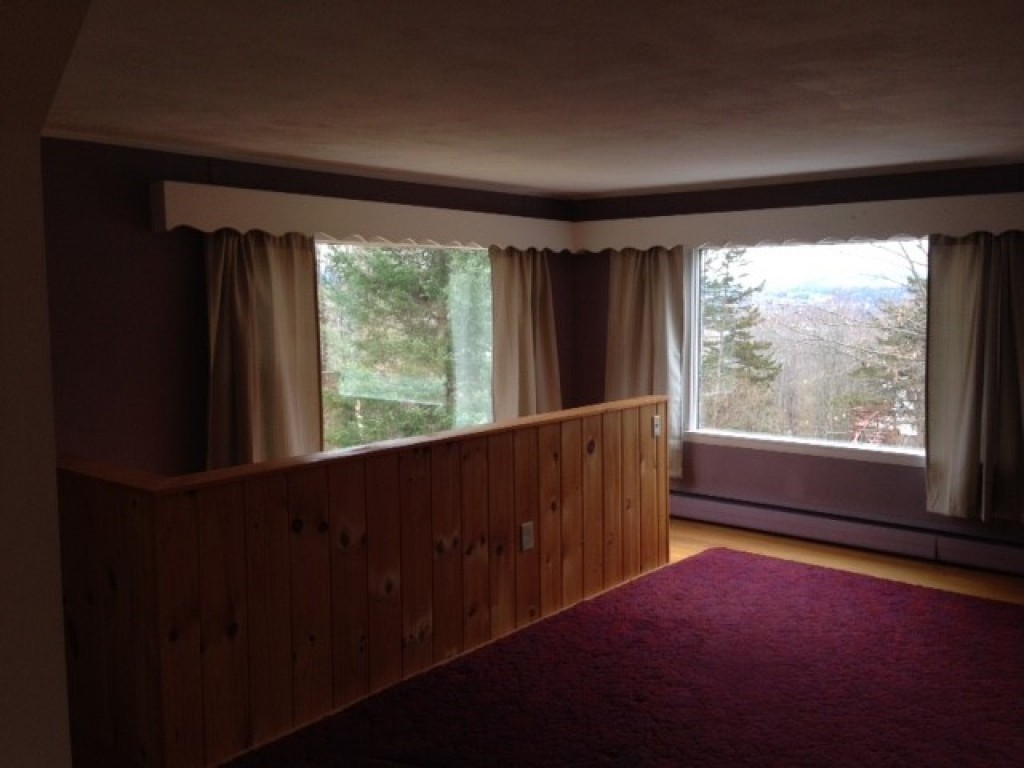 1120 Fairground Road Bradford, VT 05033 - Photo 8 of 13 Gallery Image 8