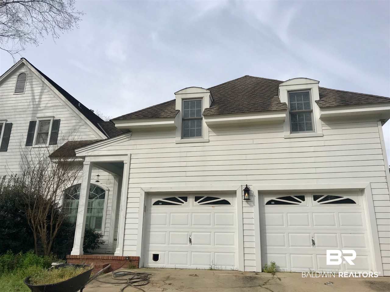 9794 Travis Road Brewton, AL 36426 - Photo 6 of 22