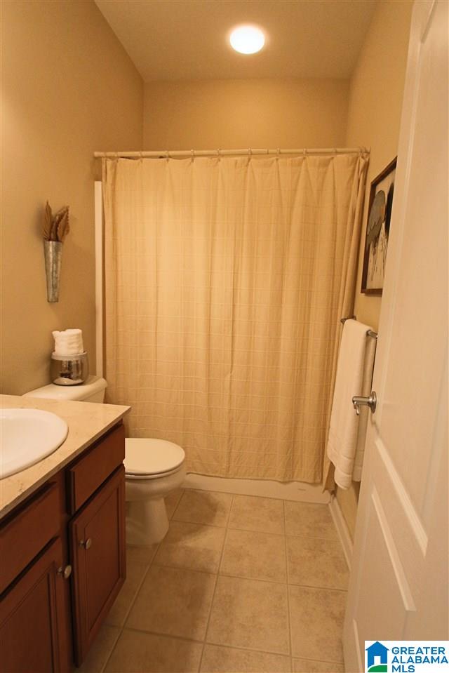 157 Highview Cove Pelham, AL 35124 - Photo 35 of 40