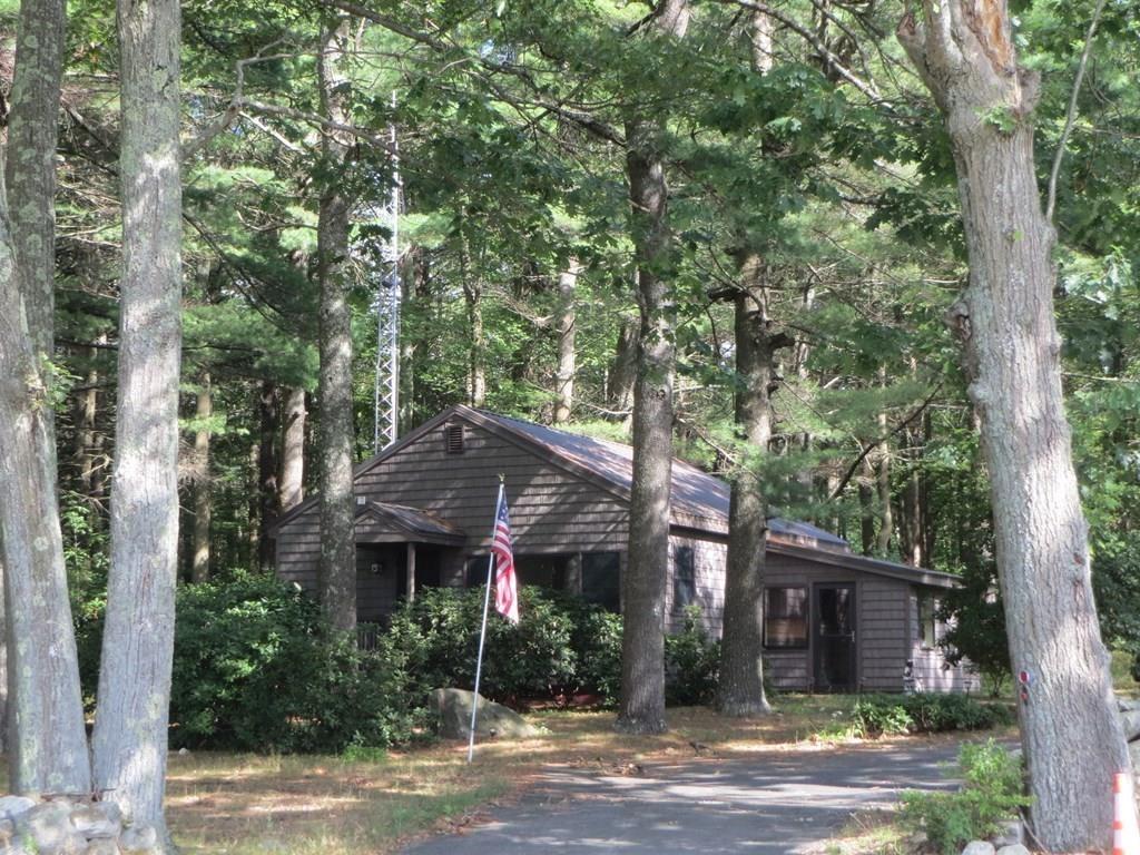 174 Gardner Road Hubbardston, MA 01452 - Photo 1 of 32 Gallery Image 1