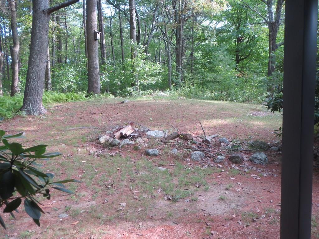 174 Gardner Road Hubbardston, MA 01452 - Photo 11 of 32 Gallery Image 11