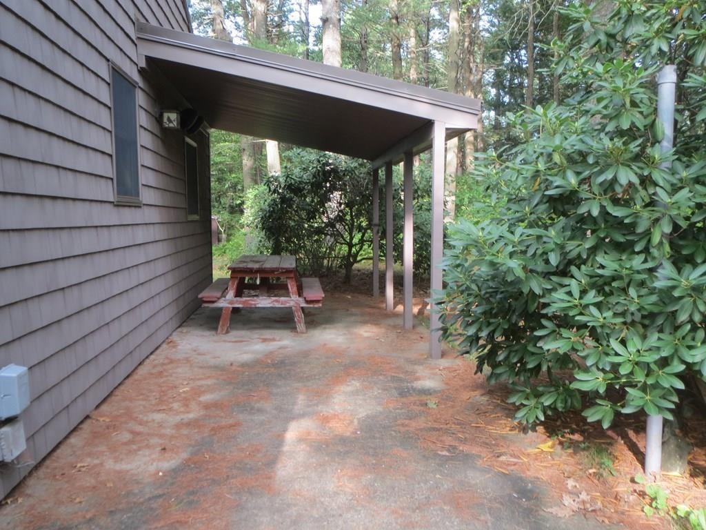 174 Gardner Road Hubbardston, MA 01452 - Photo 12 of 32 Gallery Image 12