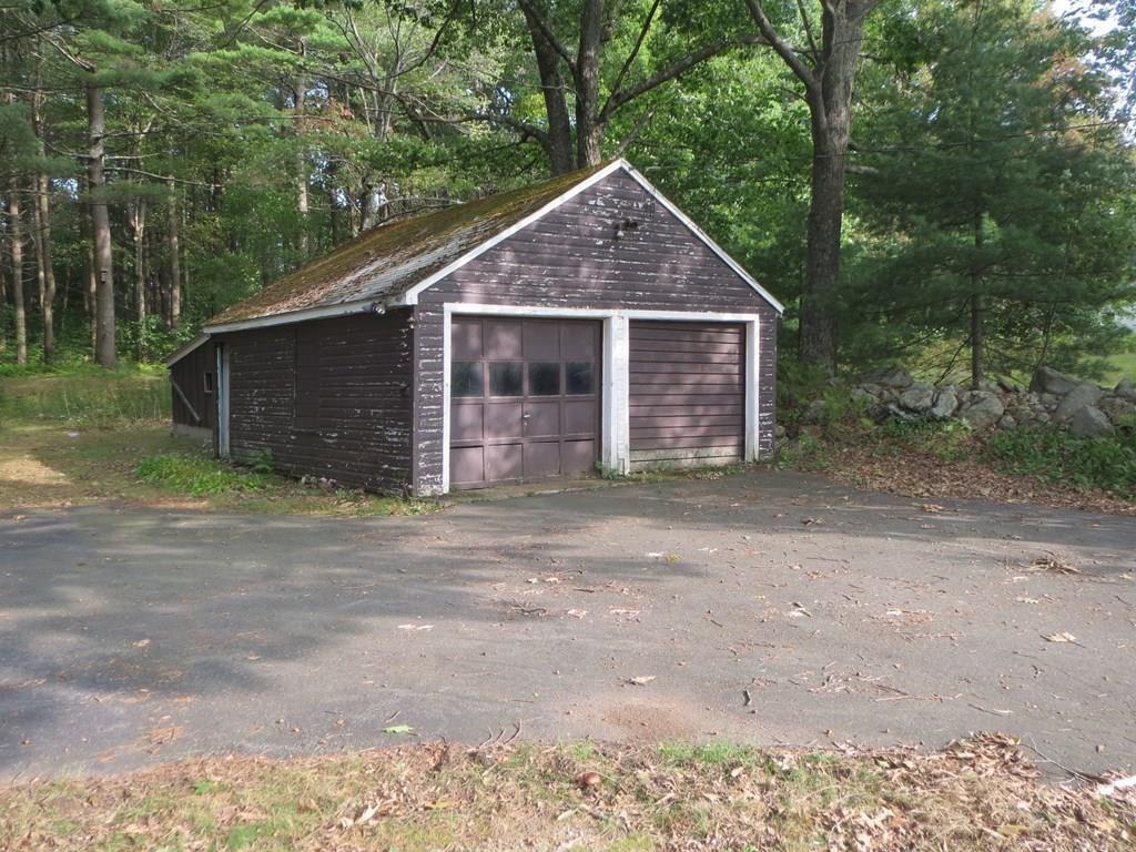 174 Gardner Road Hubbardston, MA 01452 - Photo 13 of 32 Gallery Image 13