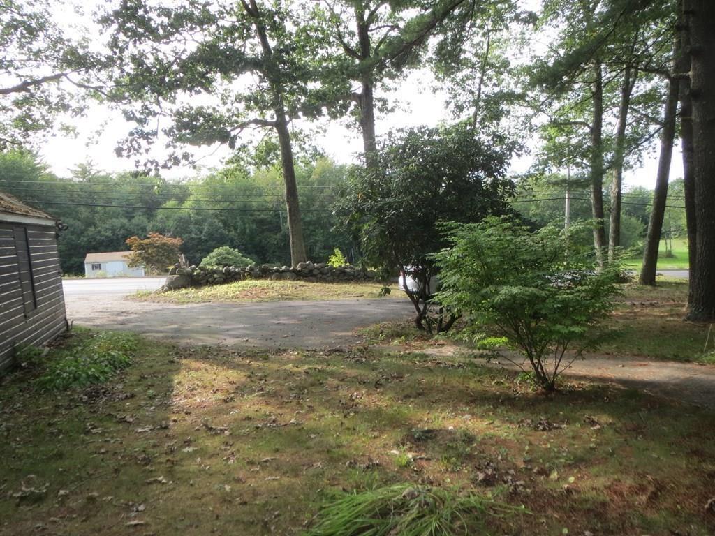 174 Gardner Road Hubbardston, MA 01452 - Photo 14 of 32 Gallery Image 14