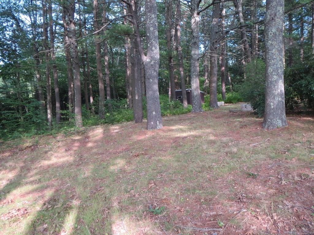 174 Gardner Road Hubbardston, MA 01452 - Photo 15 of 32 Gallery Image 15
