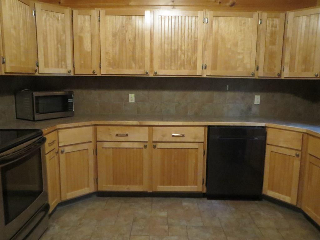 174 Gardner Road Hubbardston, MA 01452 - Photo 18 of 32 Gallery Image 18