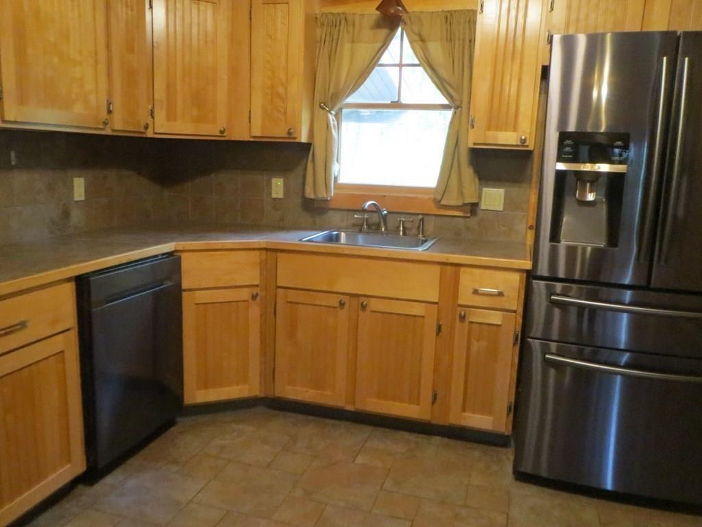 174 Gardner Road Hubbardston, MA 01452 - Photo 19 of 32 Gallery Image 19