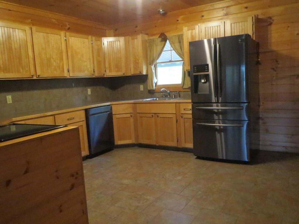 174 Gardner Road Hubbardston, MA 01452 - Photo 20 of 32 Gallery Image 20
