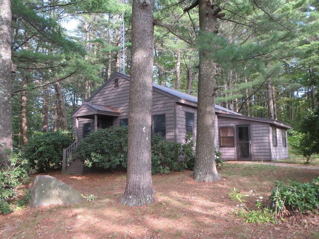 174 Gardner Road Hubbardston, MA 01452 - Photo 2 of 32 Gallery Image 2