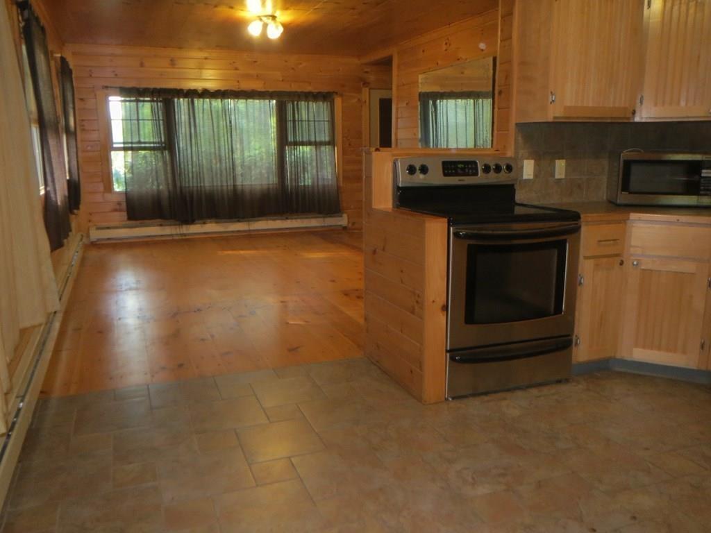 174 Gardner Road Hubbardston, MA 01452 - Photo 21 of 32 Gallery Image 21