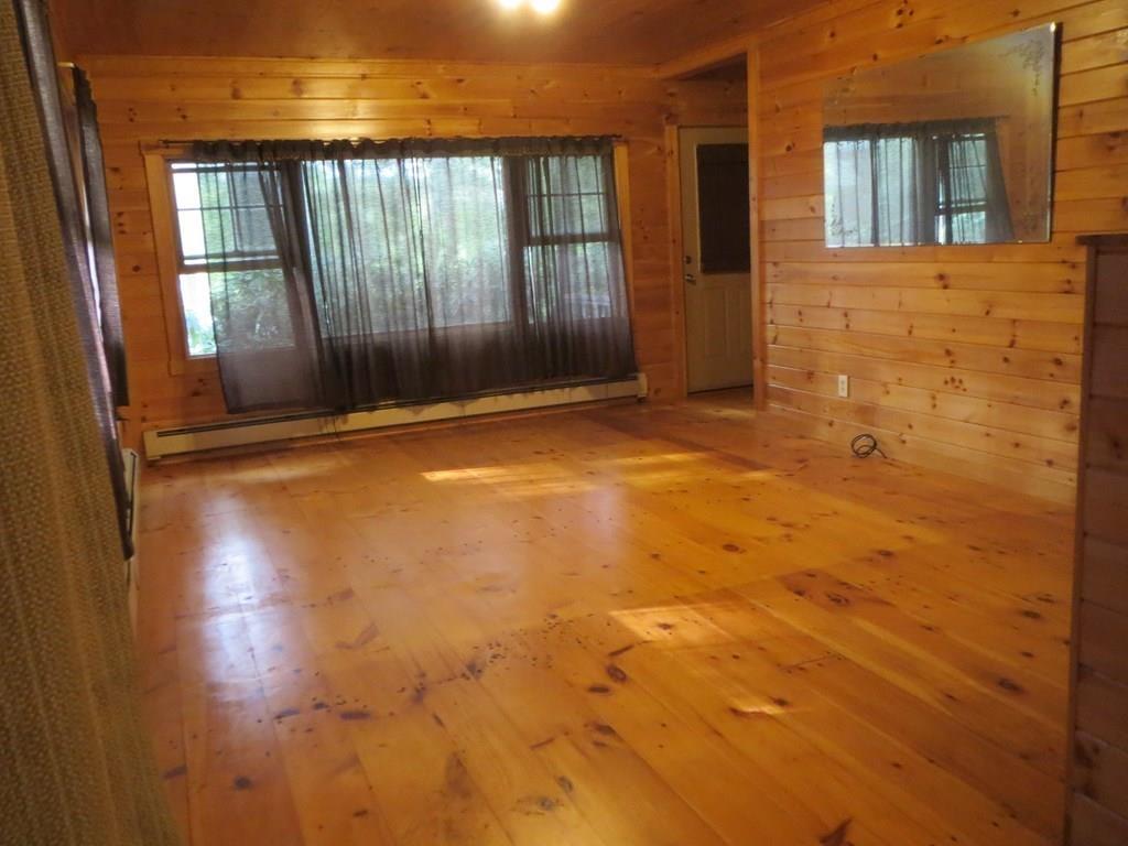 174 Gardner Road Hubbardston, MA 01452 - Photo 22 of 32 Gallery Image 22
