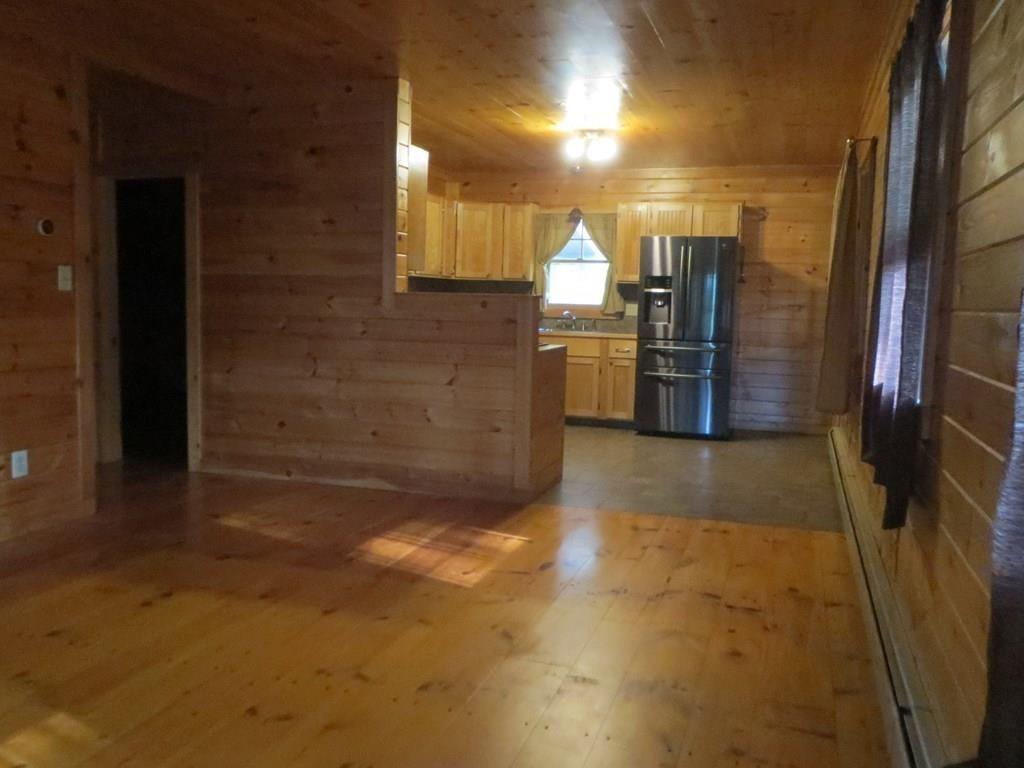 174 Gardner Road Hubbardston, MA 01452 - Photo 23 of 32 Gallery Image 23