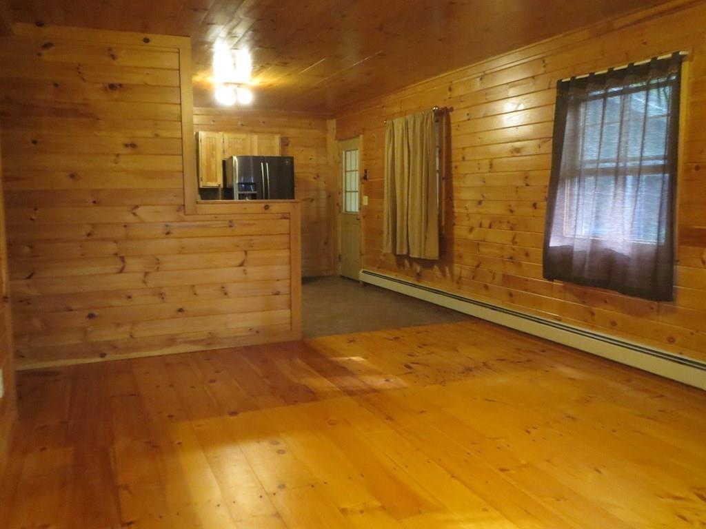 174 Gardner Road Hubbardston, MA 01452 - Photo 24 of 32 Gallery Image 24