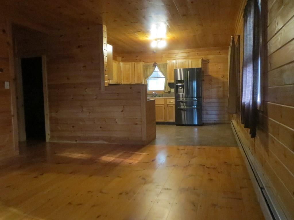 174 Gardner Road Hubbardston, MA 01452 - Photo 25 of 32 Gallery Image 25