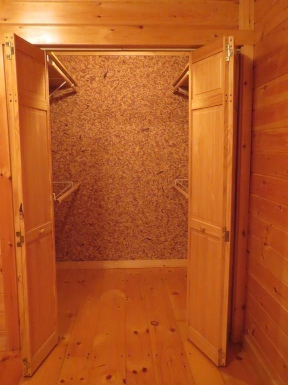 174 Gardner Road Hubbardston, MA 01452 - Photo 26 of 32 Gallery Image 26