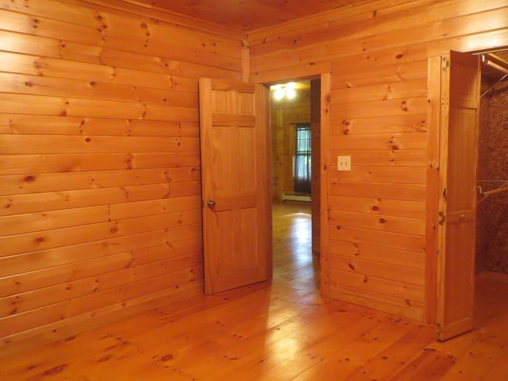 174 Gardner Road Hubbardston, MA 01452 - Photo 27 of 32 Gallery Image 27