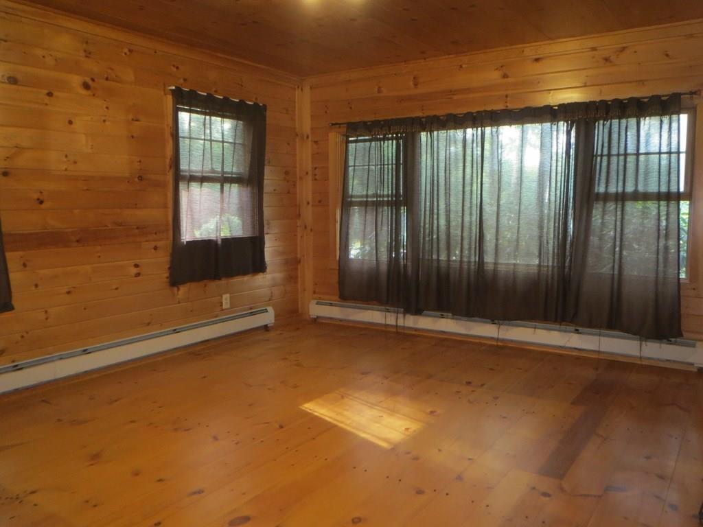 174 Gardner Road Hubbardston, MA 01452 - Photo 29 of 32 Gallery Image 29