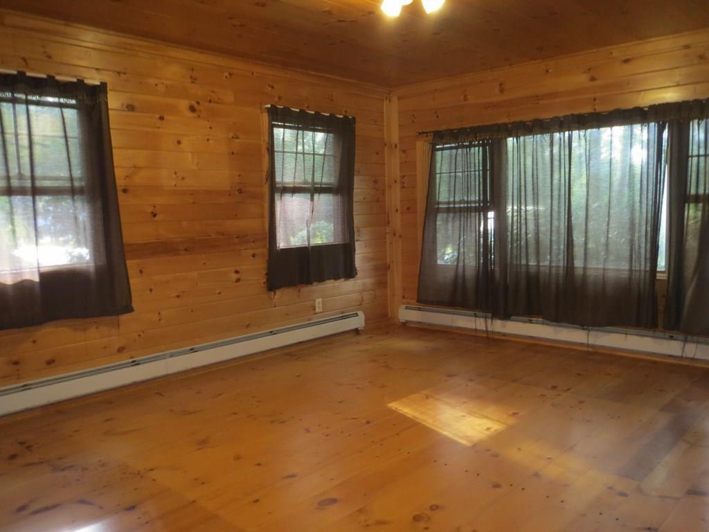 174 Gardner Road Hubbardston, MA 01452 - Photo 30 of 32 Gallery Image 30