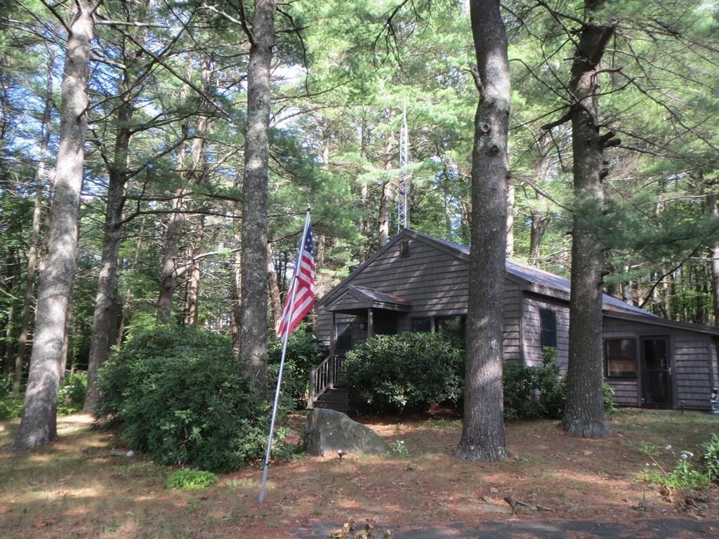 174 Gardner Road Hubbardston, MA 01452 - Photo 3 of 32 Gallery Image 3