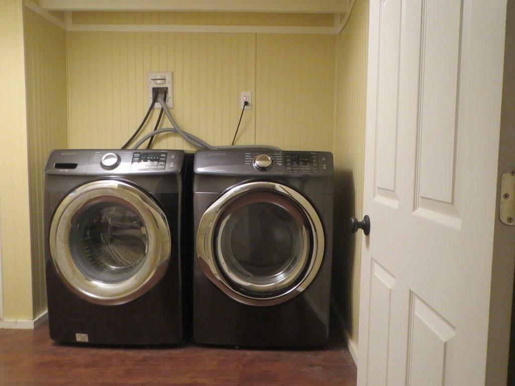 174 Gardner Road Hubbardston, MA 01452 - Photo 32 of 32 Gallery Image 32
