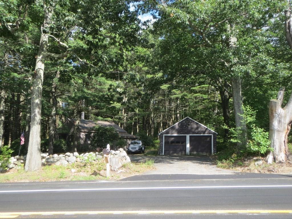 174 Gardner Road Hubbardston, MA 01452 - Photo 4 of 32 Gallery Image 4