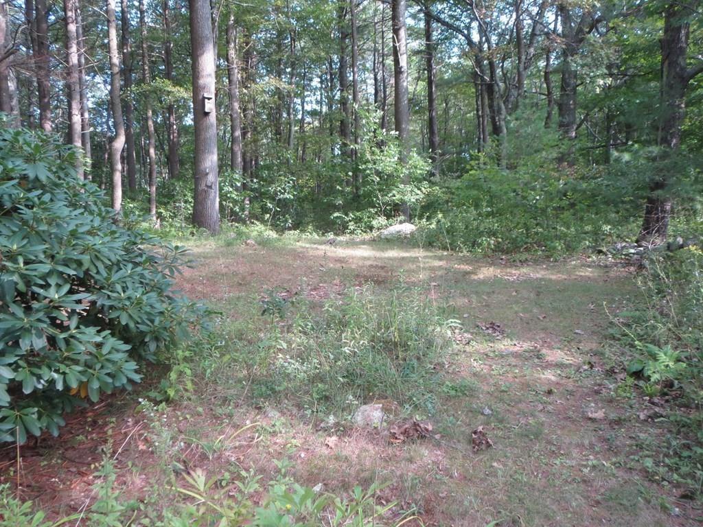 174 Gardner Road Hubbardston, MA 01452 - Photo 5 of 32 Gallery Image 5