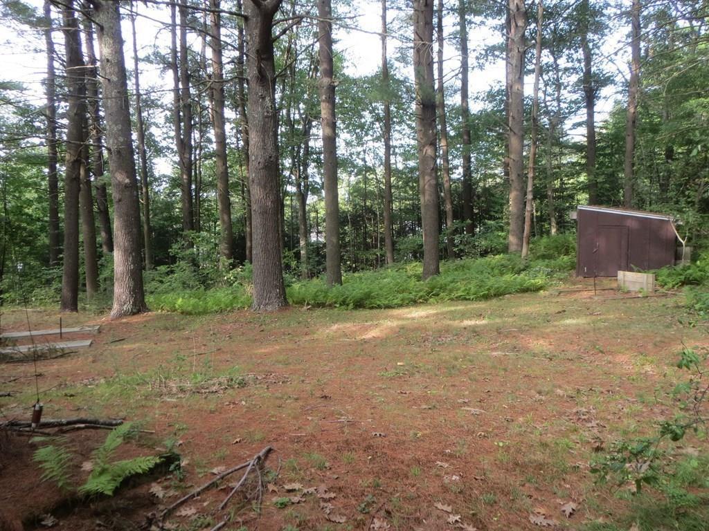 174 Gardner Road Hubbardston, MA 01452 - Photo 6 of 32 Gallery Image 6