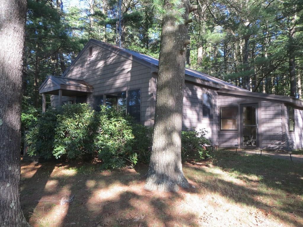 174 Gardner Road Hubbardston, MA 01452 - Photo 7 of 32 Gallery Image 7