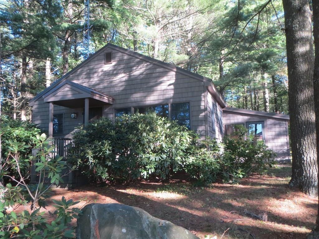 174 Gardner Road Hubbardston, MA 01452 - Photo 8 of 32 Gallery Image 8
