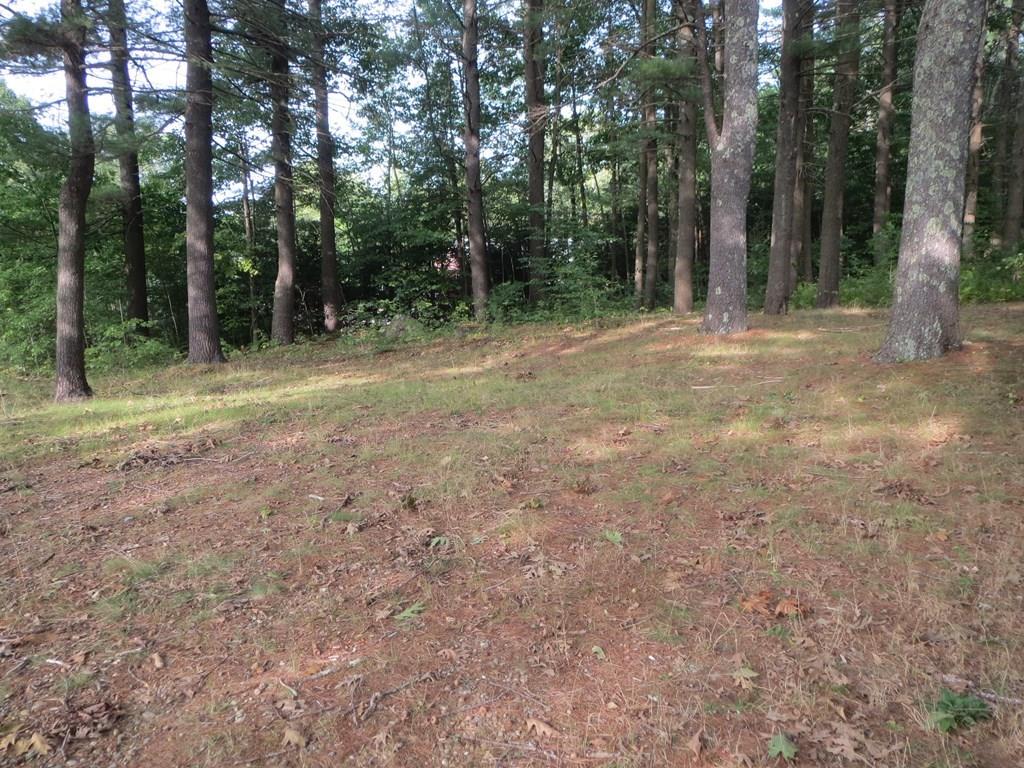 174 Gardner Road Hubbardston, MA 01452 - Photo 9 of 32 Gallery Image 9