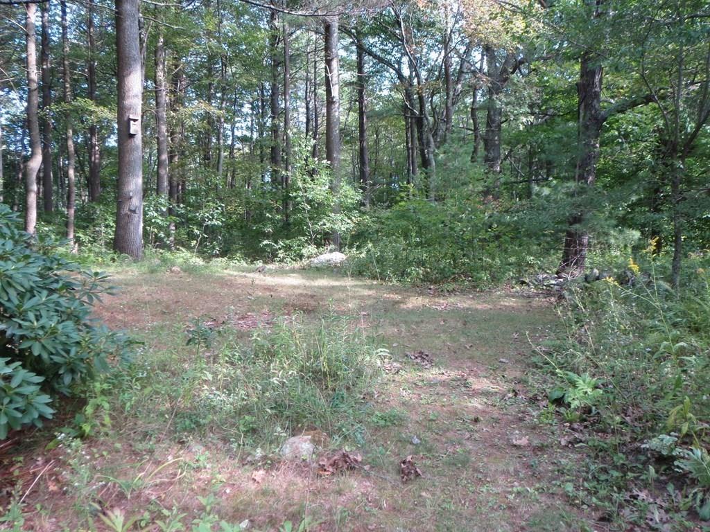 174 Gardner Road Hubbardston, MA 01452 - Photo 10 of 32 Gallery Image 10