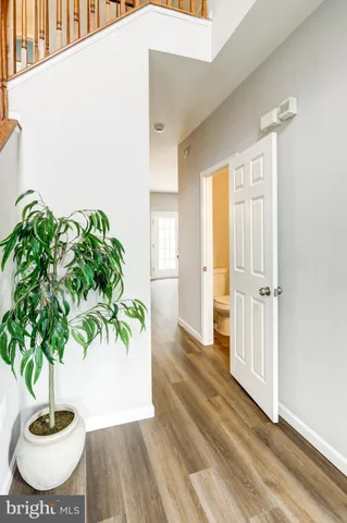 $484,900 | 3704 Skipton Circle, York, PA 17402